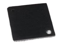 INFINEON CY7C64713-100AXC