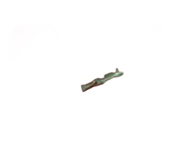 TE CONNECTIVITY 1-104480-6