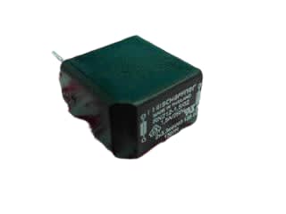 TE CONNECTIVITY RN212-1.5-02