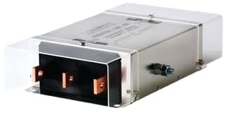 TE CONNECTIVITY FN3270H-35-33