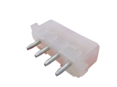 TE CONNECTIVITY 350541-1