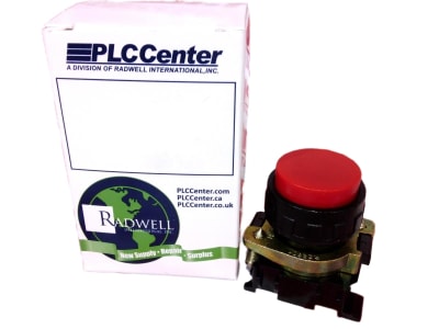 TE CONNECTIVITY RM020-2