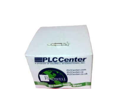 TE CONNECTIVITY 770985-1