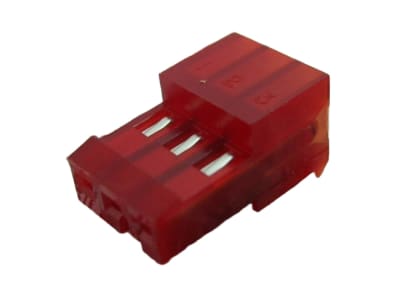 TE CONNECTIVITY 3-640440-3
