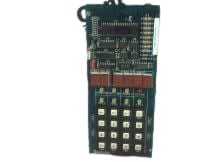 JOHNSON CONTROLS CDB-101-700