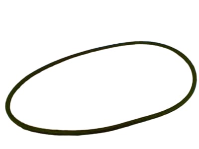 MBL THREE STAR BELT 3V-475