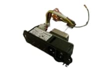 TYCO F7393A
