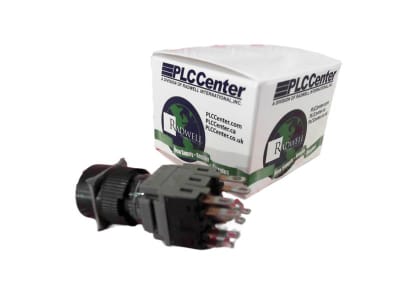 TE CONNECTIVITY 164EL22