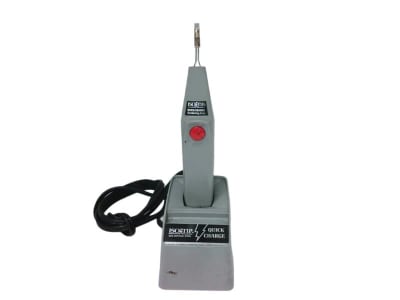 WAHL 7700