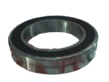 SKF 6013-2RS-C3