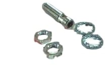 BALLUFF BES-516-365-E5-C-S4