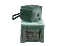 GENERAL ELECTRIC 15D1G4