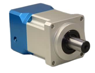 ANAHEIM AUTOMATION GBPH-0602-NP-050-AA231-250