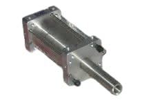 BIMBA FSD-313-M