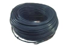 LAPP USA 4520143-FT
