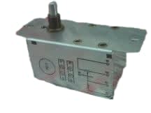 JOHNSON CONTROLS AQ-5000-2