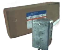 JOHNSON CONTROLS TE-1100-6