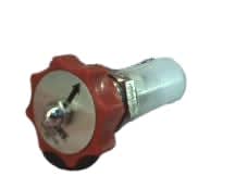 EATON CORPORATION NV1-10V-R-0