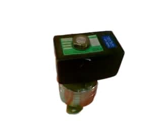 CKD CORP AB4X-110V