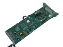 BOSCH 0-608-830-248