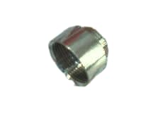 LAPP USA 52104454