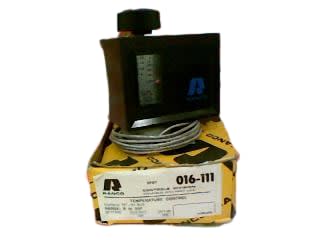 RANCO O16-111