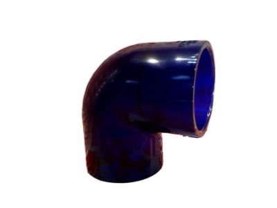 IPEX 806-020