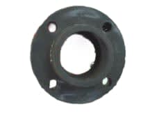 CHEMKOR 851030