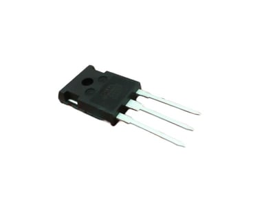 IXYS IXFH40N50Q2