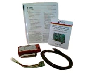 XILINX HW-USB-II-G