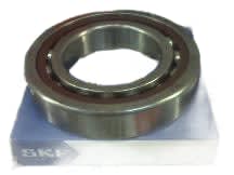 SKF 7214-CD/P4ADGA