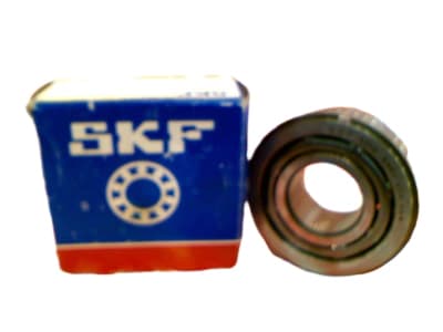 SKF 5308-ANRH