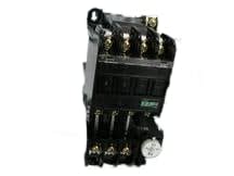 FUJI ELECTRIC SRCA3631-0-4