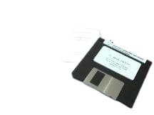 DATALOGIC 17-1233