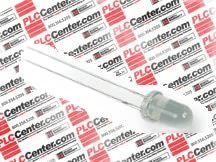 KINGBRIGHT L-57EGW