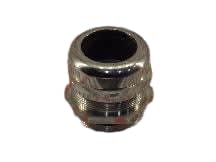 LAPP USA 53112060