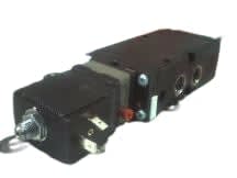 BURKERT 00456979