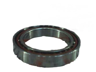 SKF 71910-CD/P4A-DGA