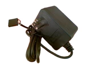 BLACK BOX CORP PS146