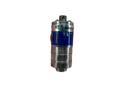 DYNISCO G860-000-IC-K199