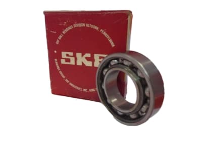 SKF 6005-J