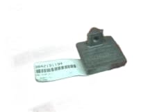 BOSCH 3-842-191-194