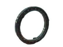 CONSOLIDATED BEARING 61815Y