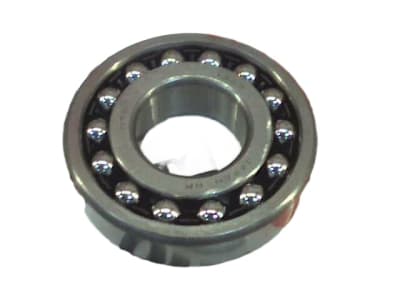 NTN BEARING 1307