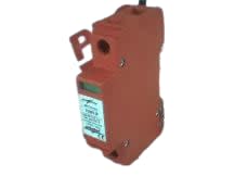 ASEA BROWN BOVERI 0025.005.15