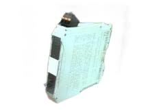 STAHL 9172/11-11-00