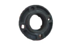 IPEX 851-030