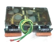 EMERSON 9150041-726