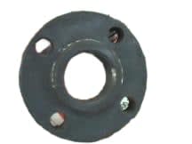 NIBCO 852-H20