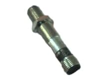 BALLUFF BCX-1203F